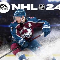 NHL 24 XBOX One Ключ
