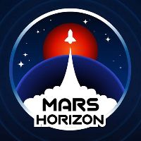Mars Horizon PC Steam Ключ