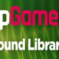 AppGameKit - Sound Library DLC Steam Ключ
