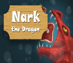 NARK THE DRAGON Steam Ключ