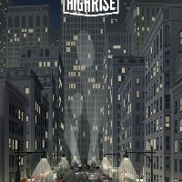 Project Highrise FR Steam Ключ