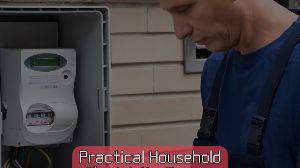 Practical Household Electricity – Hands-On Home Electrical Skills John Academy Code