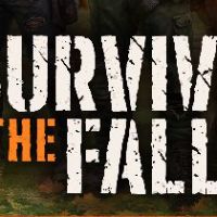 Survive the Fall Supporter издание PC Steam Ключ
