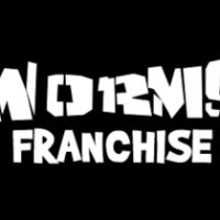 Worms Complete Franchise Pack Steam Ключ