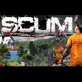 SCUM — Ключи активации