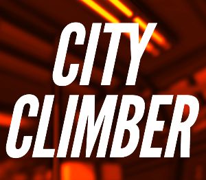 City Climber Steam Ключ