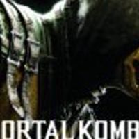 Mortal Kombat X US XBOX ONE Ключ