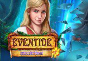 Eventide Коллекция Steam Ключ