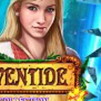 Eventide Коллекция Steam Ключ