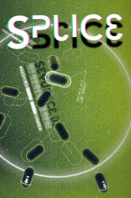 Splice Steam Ключ