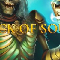 Deck of Souls PC Steam Аккаунт