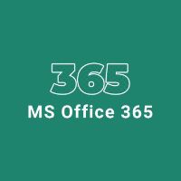 MS Office 365 Family LATAM Ключ (1 Year / 6 Devices)