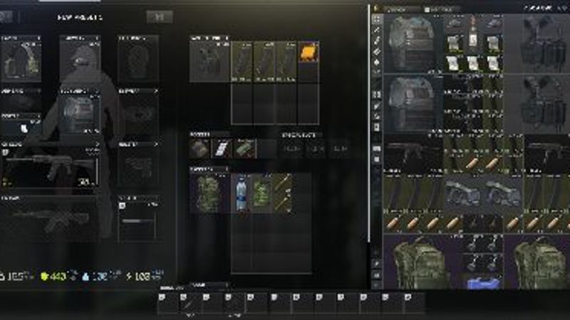 Screenshot 12