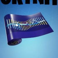 Fortnite - The Beat Wrap DLC PC Epic Games Ключ
