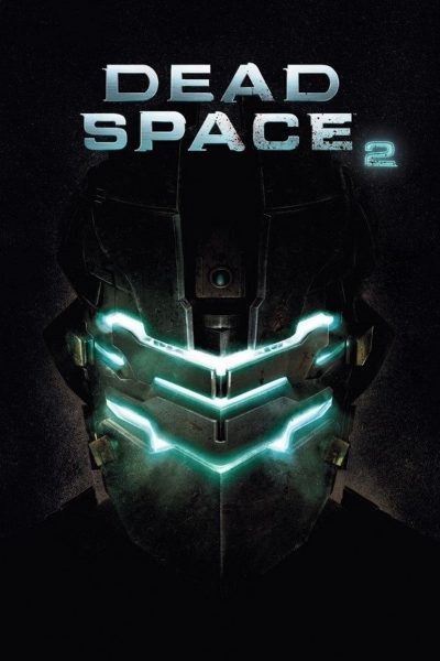 Dead Space (2008) Steam Gift