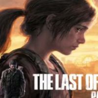 The Last of Us Part 1 Digital Deluxe-издание Epic Games Аккаунт