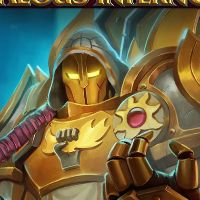 Minion Masters - Zealous Inferno DLC Steam Ключ