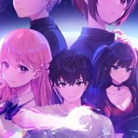 Eternights EU PC Steam Ключ