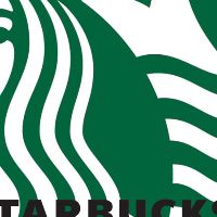 Starbucks 100 THB Подарочная карта TH