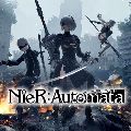 Nier — Ключи активации