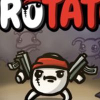 Brotato EU PC Steam Альтергифт