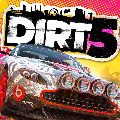 DIRT 5 — Ключи активации