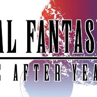 Final Fantasy IV: The After Years Steam Ключ