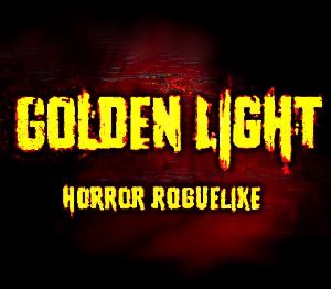 Golden Light EU PC Steam Ключ