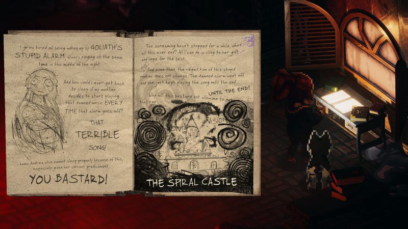Screenshot 9