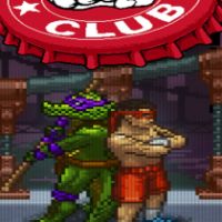 Punch Club EU PC Steam Ключ