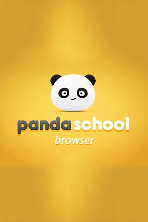 Panda School Browser Steam Ключ