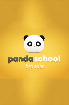 Panda School Browser Steam Ключ
