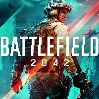 Battlefield 2042 Steam Альтергифт
