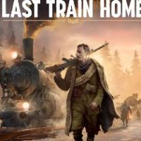 Last Train Home Digital Deluxe-издание PC Steam Аккаунт