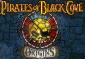 Pirates of Black Cove: Origins DLC Steam Ключ