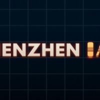 Shenzhen I/O PC Steam Ключ