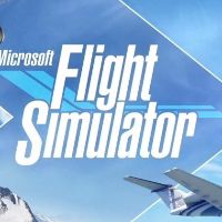 Microsoft Flight Simulator EU Xbox Series X|S Ключ