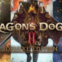 Dragon's Dogma 2 Deluxe-издание Xbox Series X|S Ключ