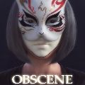 Obscene Mansion — Ключи активации