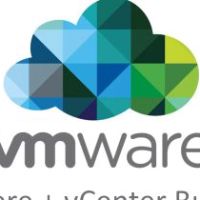 VMware vCenter Server 8 Essentials + vSphere 8 Enterprise Plus Набор Ключ