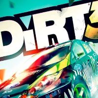 DiRT 3 Полное издание PC Steam Подарок