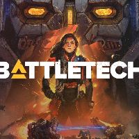 BATTLETECH LATAM PC Steam Ключ