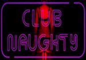 Club Naughty Steam Ключ