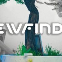 Viewfinder Steam Аккаунт