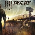 State of Decay — Ключи активации