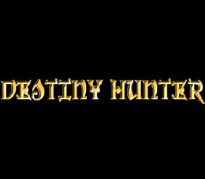 Destiny Hunter PC Steam Ключ
