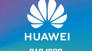 HUAWEI Gift Card KSA — 1000 SAR