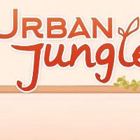 Urban Jungle PC Steam Ключ