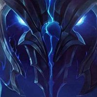 Legion TD 2 EU Steam Ключ
