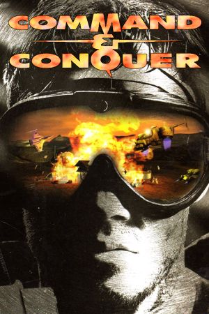 Command & Conquer: Red Alert 3 EA App Ключ